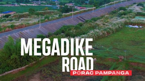 MEGA DIKE : r/Pampanga .